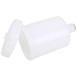 Spare Plastic Cup 600cc For Pp882ag